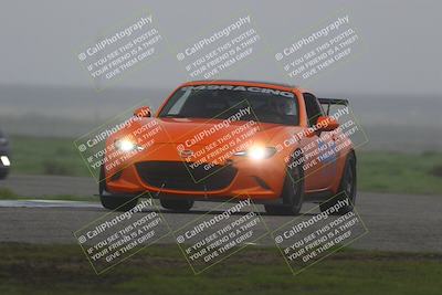 media/Jan-24-2026-Speed Ventures (Sat) [[516b58eadb]]/Yellow/Session 1 (Sweeper)/